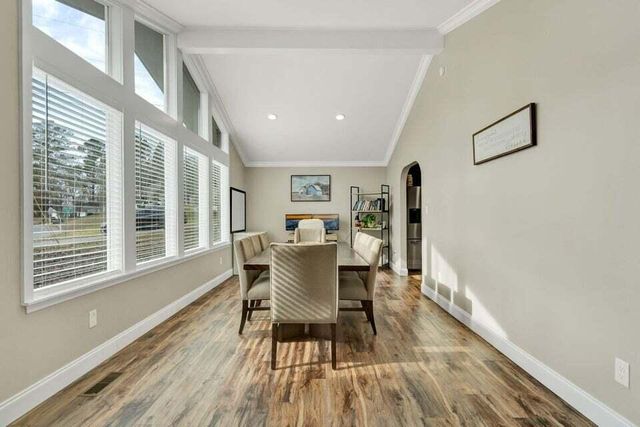 1204 Tomahawk Circle NW, Cleveland, TN 37312