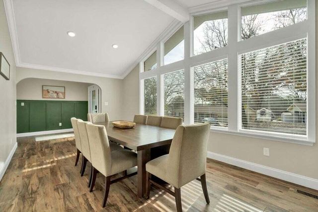 1204 Tomahawk Circle NW, Cleveland, TN 37312