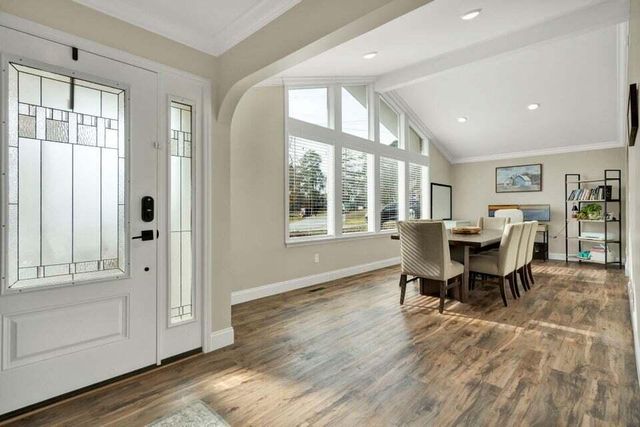 1204 Tomahawk Circle NW, Cleveland, TN 37312