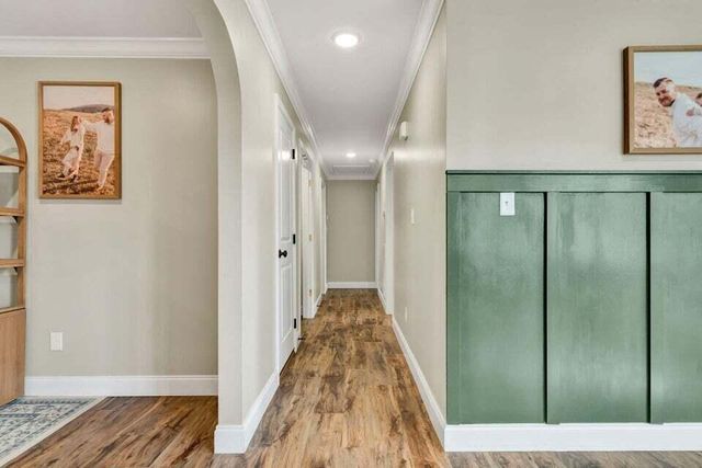 1204 Tomahawk Circle NW, Cleveland, TN 37312