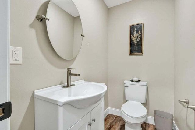 1204 Tomahawk Circle NW, Cleveland, TN 37312