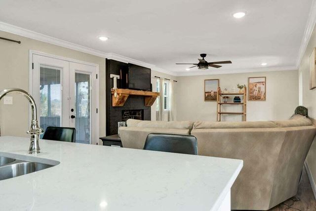 1204 Tomahawk Circle NW, Cleveland, TN 37312