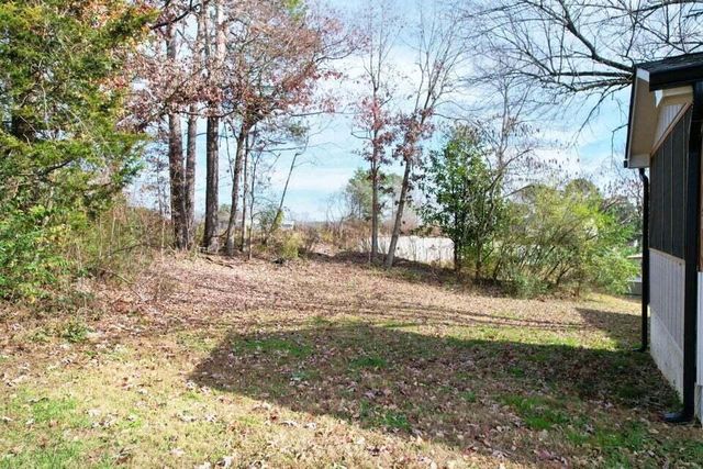1204 Tomahawk Circle NW, Cleveland, TN 37312