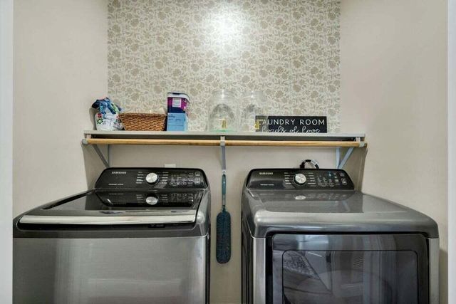 1204 Tomahawk Circle NW, Cleveland, TN 37312