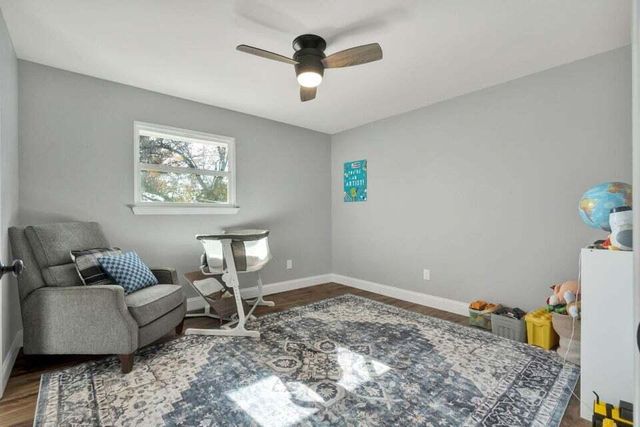 1204 Tomahawk Circle NW, Cleveland, TN 37312