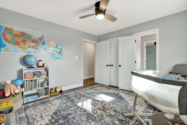 1204 Tomahawk Circle NW, Cleveland, TN 37312