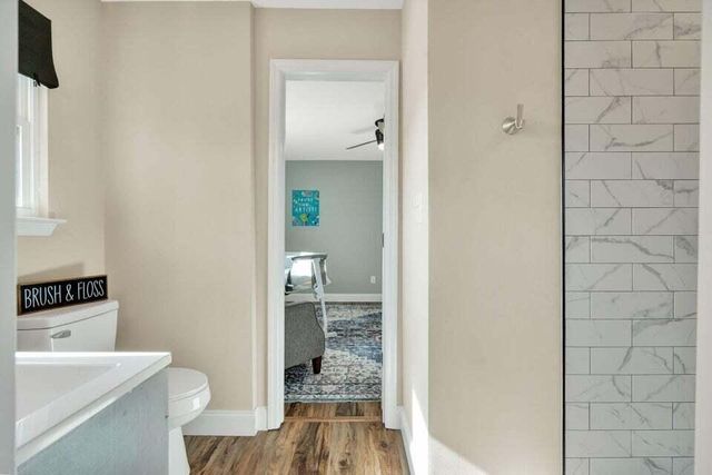 1204 Tomahawk Circle NW, Cleveland, TN 37312