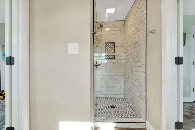 1204 Tomahawk Circle NW, Cleveland, TN 37312