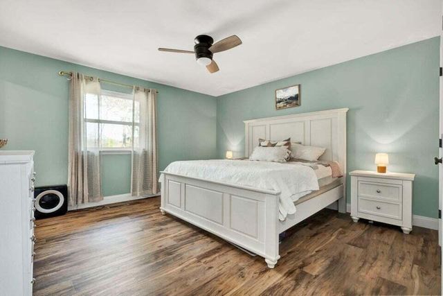 1204 Tomahawk Circle NW, Cleveland, TN 37312