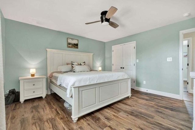 1204 Tomahawk Circle NW, Cleveland, TN 37312