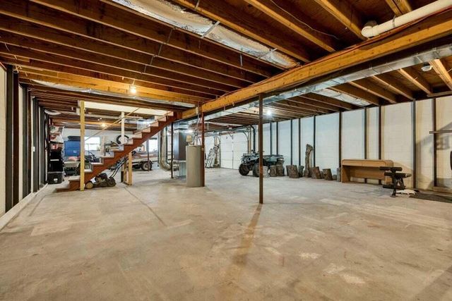 1204 Tomahawk Circle NW, Cleveland, TN 37312