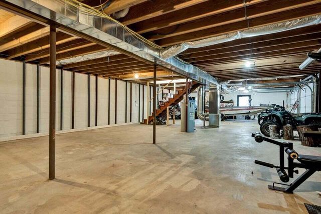 1204 Tomahawk Circle NW, Cleveland, TN 37312