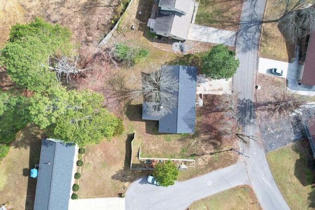 1204 Tomahawk Circle NW, Cleveland, TN 37312