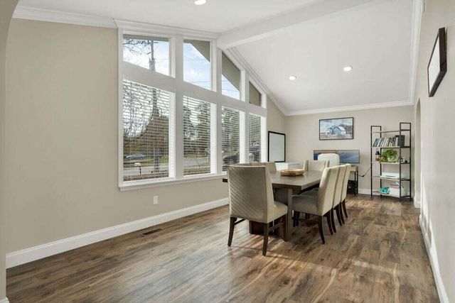 1204 Tomahawk Circle NW, Cleveland, TN 37312