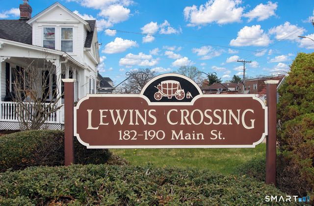 182 Main Street A, Manchester, CT 06042