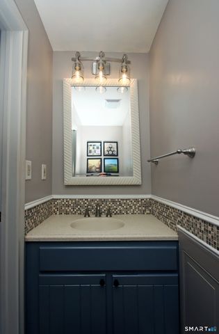 182 Main Street A, Manchester, CT 06042