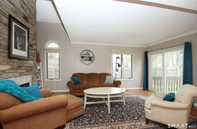 182 Main Street A, Manchester, CT 06042