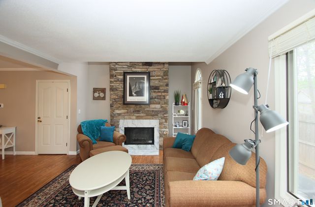 182 Main Street A, Manchester, CT 06042