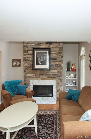 182 Main Street A, Manchester, CT 06042