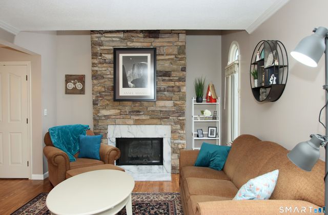 182 Main Street A, Manchester, CT 06042