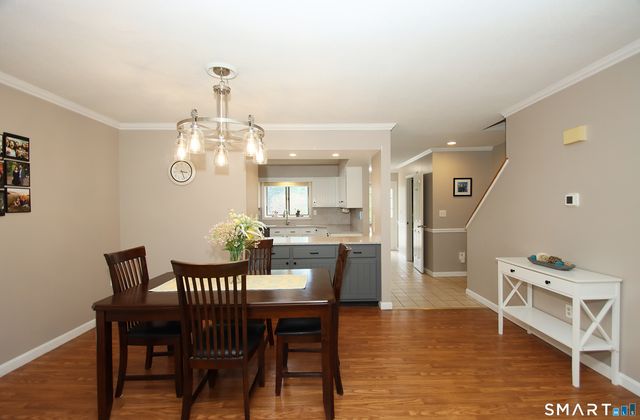 182 Main Street A, Manchester, CT 06042