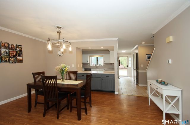 182 Main Street A, Manchester, CT 06042