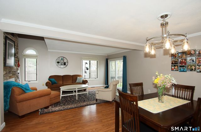 182 Main Street A, Manchester, CT 06042