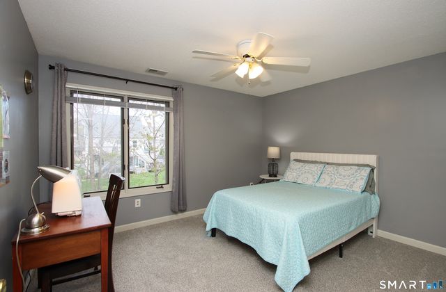 182 Main Street A, Manchester, CT 06042