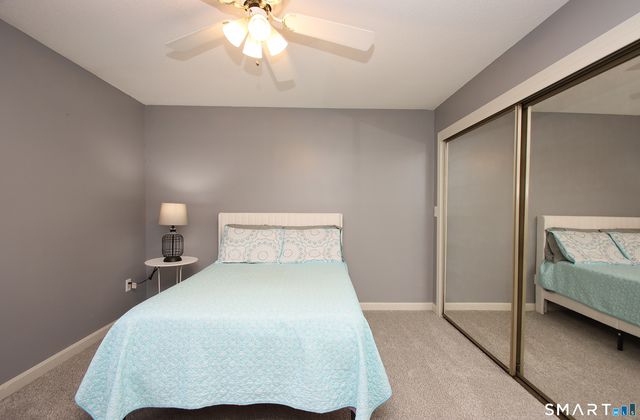 182 Main Street A, Manchester, CT 06042