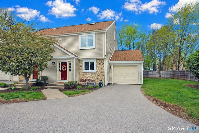 182 Main Street A, Manchester, CT 06042