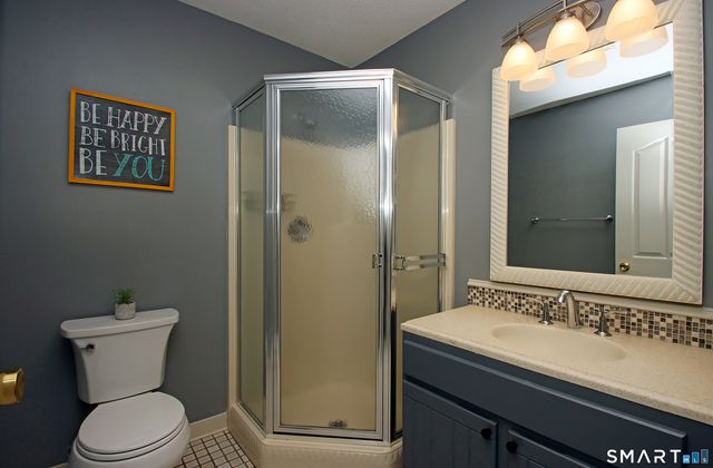 182 Main Street A, Manchester, CT 06042