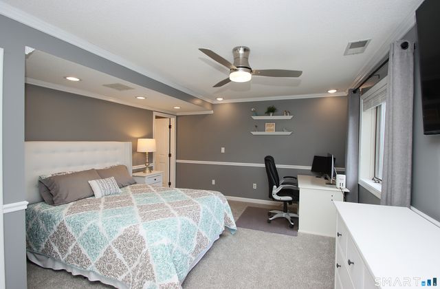 182 Main Street A, Manchester, CT 06042