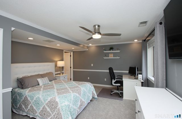 182 Main Street A, Manchester, CT 06042