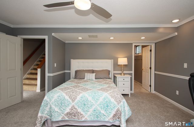 182 Main Street A, Manchester, CT 06042