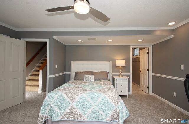 182 Main Street A, Manchester, CT 06042