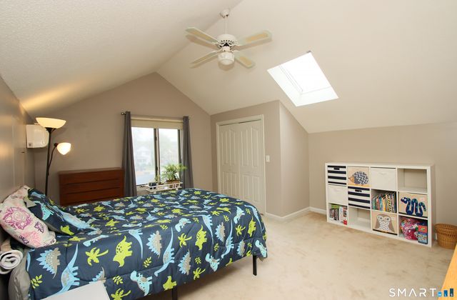 182 Main Street A, Manchester, CT 06042