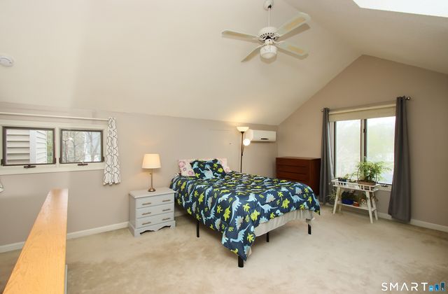 182 Main Street A, Manchester, CT 06042