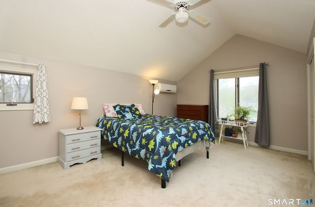 182 Main Street A, Manchester, CT 06042