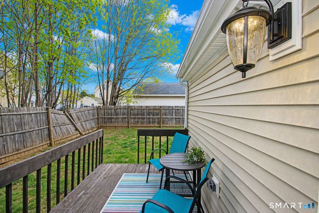 182 Main Street A, Manchester, CT 06042