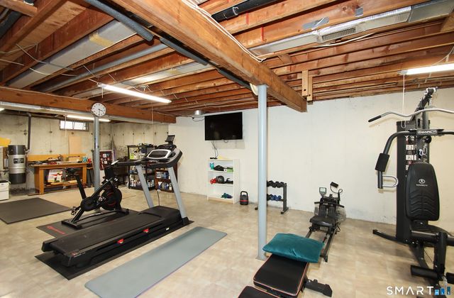 182 Main Street A, Manchester, CT 06042