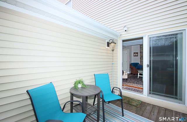 182 Main Street A, Manchester, CT 06042