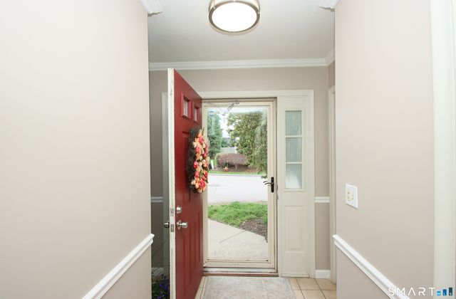 182 Main Street A, Manchester, CT 06042