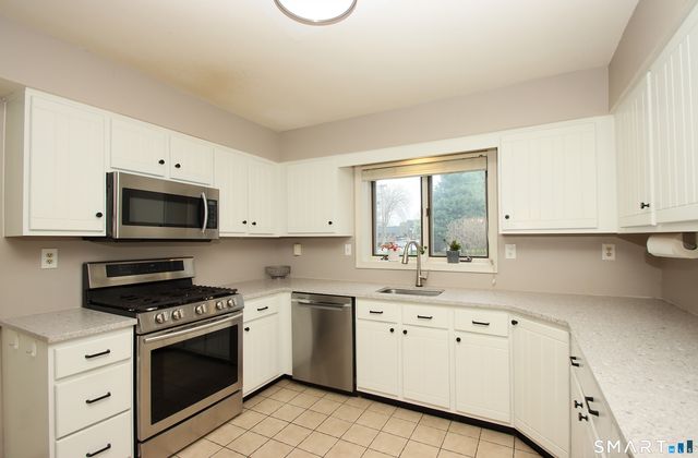 182 Main Street A, Manchester, CT 06042