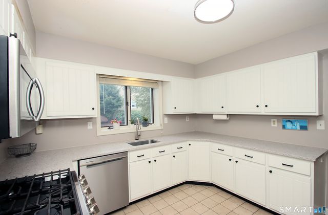 182 Main Street A, Manchester, CT 06042