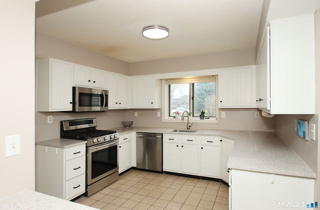 182 Main Street A, Manchester, CT 06042