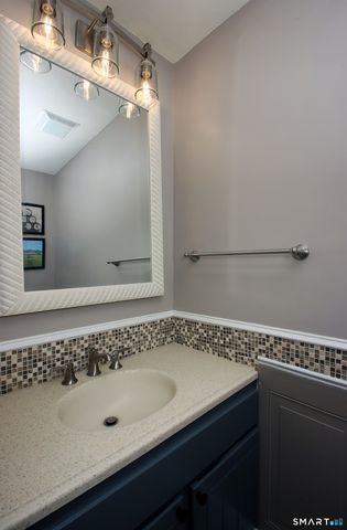 182 Main Street A, Manchester, CT 06042