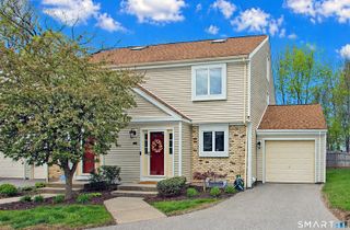 182 Main Street A, Manchester, CT 06042