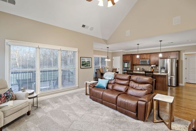 516 Emerson Hill Rd, Nolensville, TN 37135