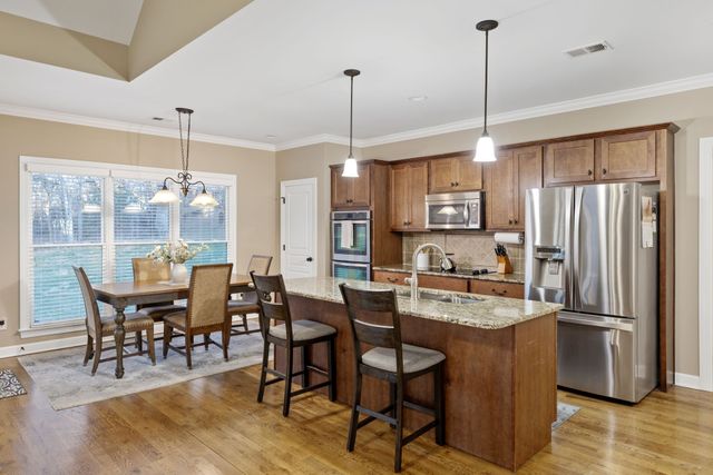 516 Emerson Hill Rd, Nolensville, TN 37135