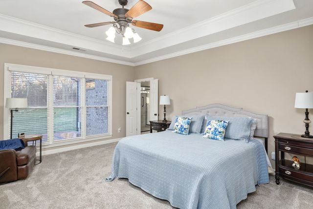 516 Emerson Hill Rd, Nolensville, TN 37135